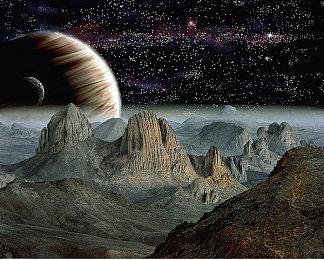 一招定乾坤！《街头霸王6》KO效果游戏截图集锦